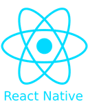 React-Native skill